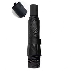 ร่มพับพกพาสะดวก รุ่น Ww5179 ปรับแต่งโลโก้ได้ พิมพ์ลายแบรนด์ด้วยเทคนิค Sublimation กันลม เหมาะสำหรับเป็นของขวัญส่งเสริมการขาย - Product Image 4