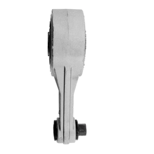 7700805120 7700832262 7700849715 7700414267 Supporto Motore <span class=keywords><strong>di</strong></span> Alta Qualità per <span class=keywords><strong>Renault</strong></span> Dacia <span class=keywords><strong>Clio</strong></span> Logan Sandero Ricambi Auto - Product Image 4