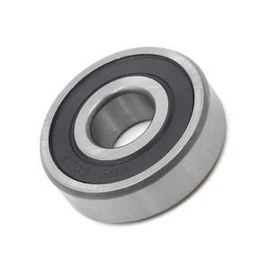 ตลับลูกปืนเม็ดกลมร่องลึก MTZC ของแท้ รุ่น 6903 6004 6200 6202 Zz 6203 <span class=keywords><strong>6204</strong></span> 6205 6206 6208 6300 6201 6301 <span class=keywords><strong>2rs</strong></span> 6302 6305 - Product Image 2