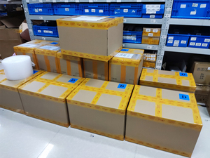 Sản Phẩm Mới Ban Đầu 1080P Ổ Cắm Cổng Phụ Tùng Thay Thế Cho PS4 Bo Mạch Chủ Sửa Chữa - Product Image 6