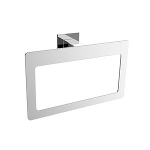 Set di parti e accessori per bagno a parete Set di accessori e parti di accessori per bagno Set di accessori per bagno - Product Image 4