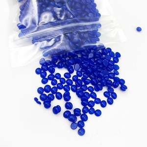 <span class=keywords><strong>Cera</strong></span> <span class=keywords><strong>Depilatoria</strong></span> in Perle Senza Etichetta e Logo, Confezione all'Ingrosso da 500g e 1kg, <span class=keywords><strong>Cera</strong></span> Dura <span class=keywords><strong>per</strong></span> <span class=keywords><strong>Uomo</strong></span> e Donna - Product Image 4