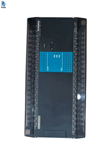 Contrôleur PLC, capteur, unité centrale, neuf, d'origine, WSZ-60MCT2-AC - Product Image 1