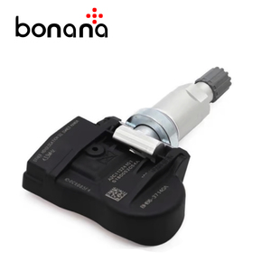 Sensor de sistema de supervisión de presión de neumáticos, accesorio para MAZDA 2 3 5 <span class=keywords><strong>6</strong></span> CX3 <span class=keywords><strong>CX</strong></span> 5 CX7 CX9 MX5 BHB6-37-140A, BHB637140A - Product Image 2