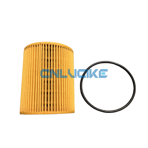 Filtro de aceite <span class=keywords><strong>LR013148</strong></span> para Land Rover DISCOVERY RANGE ROVER L462 L405 L494 3,0 D 4x4 - Product Image 2