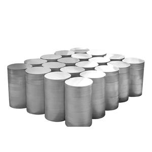 Découpe laser marine 1050 1060 3003 3004 6063 <span class=keywords><strong>7075</strong></span> <span class=keywords><strong>t6</strong></span> plaque en aluminium met en évidence et bloque la machine à lames en carbure de coupe - Product Image 4