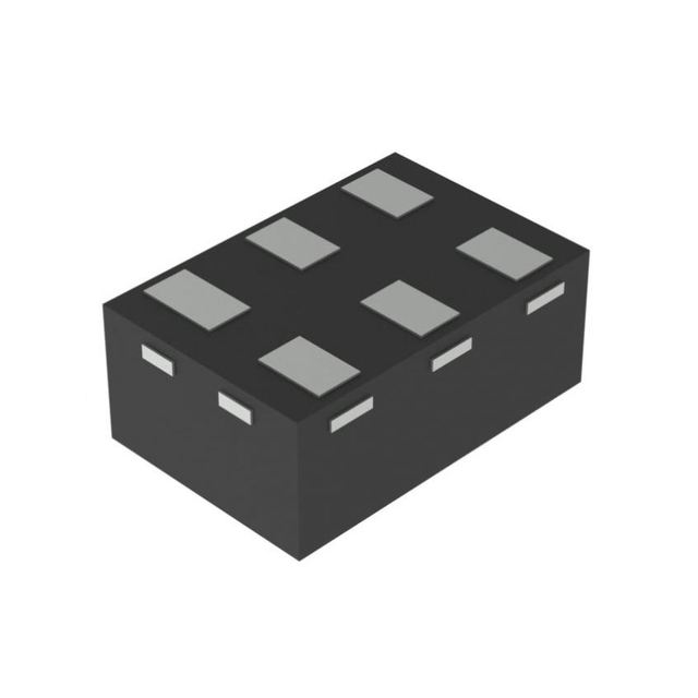 New Integrated Circuit IC MULTIPLEXER 4 X 2/1 16-SO SN74ALS158NSR IC MULTIPLEXER 4 X 2/1 16-SO