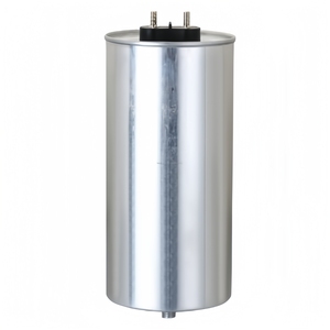 高品質プレミアム耐久性パワーコンデンサプロ製造コンデンサ & リアクター用 - Product Image 3