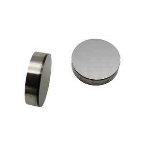 1613 חותך יהלום <span class=keywords><strong>pdc</strong></span> מוסיף עבור קידוח גז - Product Image 1