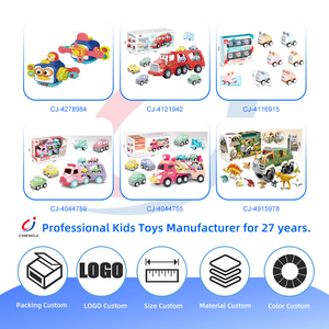 Chengji Meilleur <span class=keywords><strong>Cube</strong></span> <span class=keywords><strong>d</strong></span>'activités pour bébé, jouets éducatifs musicaux lumineux, station spatiale multifonctionnelle 6 <span class=keywords><strong>en</strong></span> 1, <span class=keywords><strong>cube</strong></span> <span class=keywords><strong>d</strong></span>'activités pour les tout-petits - Product Image 4