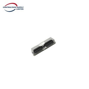 Nouveau module d'assemblage de boîtier de disjoncteur 8U-BXCB20-CN 51307039-100 en stock, expédition rapide, pièce de rechange PLC de qualité industrielle - Product Image 2