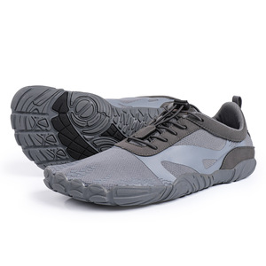 <span class=keywords><strong>Zapatos</strong></span> para correr descalzos anchos, <span class=keywords><strong>zapatos</strong></span> deportivos para caminar al aire libre, <span class=keywords><strong>zapatos</strong></span> minimalistas para correr - Product Image 3