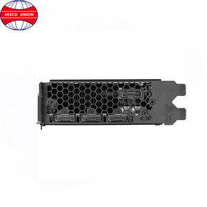 For Quadro RTX8000 48GB GDDR5X 7nm PCIe 3.0 X16 <strong>Graphic</strong> <strong>Processing</strong> <strong>Unit</strong> <strong>GPU</strong> - Product Image 5