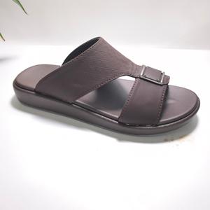 <span class=keywords><strong>Sandali</strong></span> Casual <span class=keywords><strong>da</strong></span> spiaggia in morbido Sole Beige <span class=keywords><strong>da</strong></span> uomo in PU <span class=keywords><strong>da</strong></span> passeggio di tutti i giorni <span class=keywords><strong>sandali</strong></span> estivi <span class=keywords><strong>da</strong></span> uomo - Product Image 3