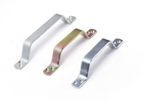 Stainless Steel NUN 160 <b>Chest</b> <b>Handle</b> Universal High-quality Modern Customization with OEM/ODM Available and Free Samples - Product Image 6