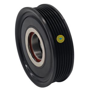 Compresor de Embrague para Citroën C3 C4 Peugeot 208 308 3008 9675655880 9675659880 447150-4723 447150-7360 447150-4722 - Product Image 5