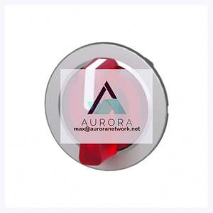 Equipo electrónico de alta calidad, ZB5AZ101, con buen precio - Product Image 4