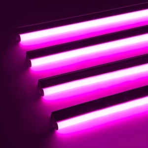 Letrero LED de Neón Delgado de 8*13mm, DC12V, Ahorro de Energía, IP65, Recubierto de Silicona, para Tiendas, con 3 Años de Garantía y Regulable - Product Image 4