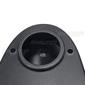 Boîtier de remplacement pour caméra de recul de voiture Mercedes Sprinter Van, pièces de rechange en ABS - Product Image 5