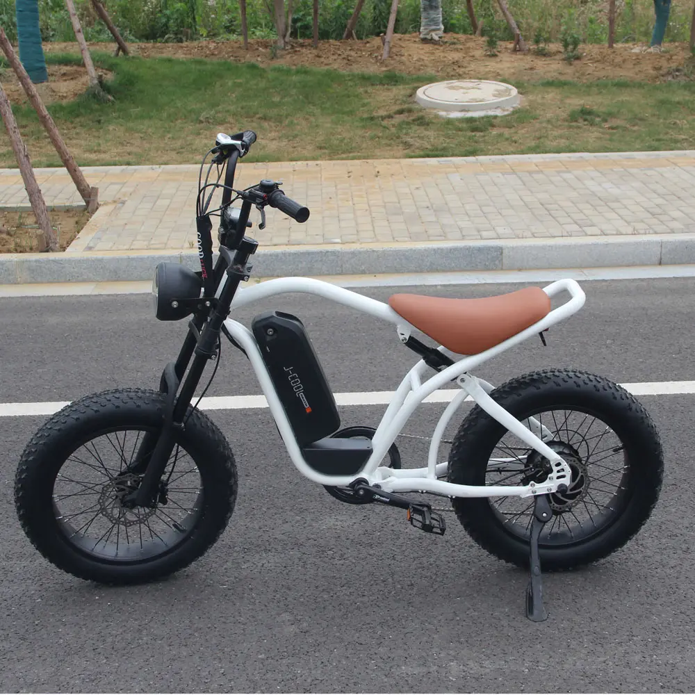 دراجة كهربائية قابلة للطي صغيرة من XINHU مزودة ببطارية قابلة للإزالة بقوة 350 وات ووزن خفيف دراجة كهربائية من damen Shenzhen