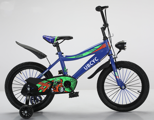 Kids Cycle Price Inde Vélo pour enfants de <span class=keywords><strong>9</strong></span> à 12 <span class=keywords><strong>ans</strong></span> Vélo 14 pouces pour enfants - Product Image 6