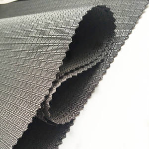 100% polyester mới phát triển chức năng vải cho ba lô và babystroller và Túi Golf - Product Image 4