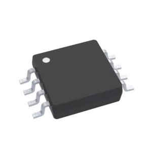 TXS0102QDCUR Original VSSOP-8 Circuits intégrés de niveaux de tension TPS51200DRCT TPSM63610RDFR TXS0102 TXS0102QDCU TXS0102QDCURQ1 - Product Image 1