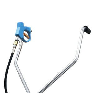 Roof <strong>Surface</strong> <strong>Cleaners</strong> for Pressure Washers - Product Image 3
