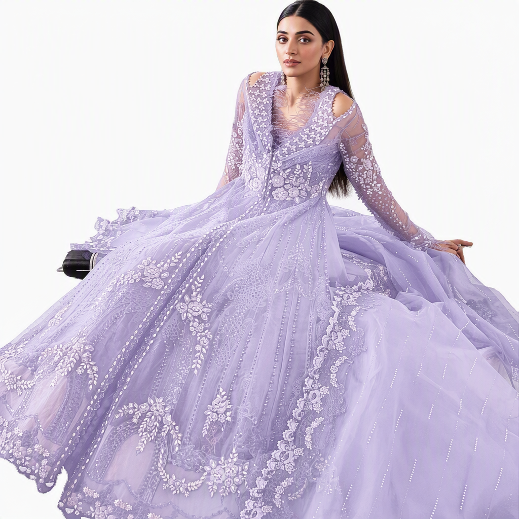 Lavanda