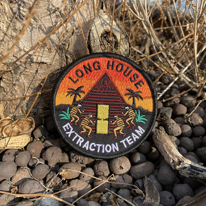 <span class=keywords><strong>Patch</strong></span> brodé tissé en tissu personnalisé de haute qualité coudre sur du fer sur des patchs de broderie pour chapeau <span class=keywords><strong>et</strong></span> vêtements - Product Image 5