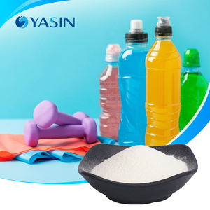 סוג אני ביין אבקת קולגן אבקת חלבון אלאל בובין אבקת חלבון קולגן עבור משקאות פונקציונליים - Product Image 1