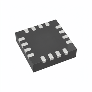 16 puce WFQFN à pad exposé LTC4120IUD # TRPBF Acheter des composants électroniques en ligne Distributeur agréé Chargeurs de batteries - Product Image 1
