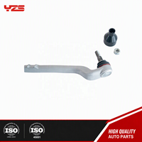Bras de suspension supérieur avant droit YZS pour 1 (F20) 2012-2015 Certifié IATF16949 Garantie 1 an OEM 31126852992