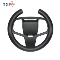 Volant de direction pour manette PS5, accessoire pour Playstation 5