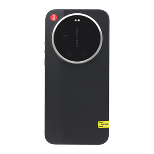 Teléfono Inteligente XM17 Ultra 5G con Buena Cámara, Pantalla de 6.9 Pulgadas, 200MP, 6800mAh, Snap 8 Elite Gen5, Carga de 90W - Product Image 2