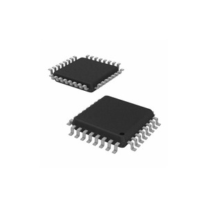 LM4951ASD/NOPB Componente IC Original Mayorista Servicio Rápido de BOM - Product Image 1