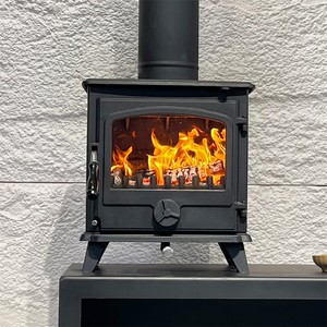 Estufa <span class=keywords><strong>de</strong></span> <span class=keywords><strong>leña</strong></span> para interiores, chimenea moderna, calefacción interior, <span class=keywords><strong>estufas</strong></span> <span class=keywords><strong>de</strong></span> <span class=keywords><strong>leña</strong></span> <span class=keywords><strong>de</strong></span> hierro fundido <span class=keywords><strong>baratas</strong></span> - Product Image 2