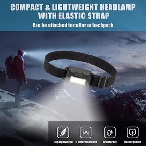 Kit de survie universel pour voiture, utilisation automobile, sécurité routière, kit d'urgence en bord de route, logo personnalisé avec câbles de démarrage, voyage - Product Image 1