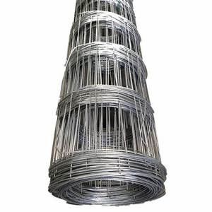 3315 nóng mạ kẽm hàn mái nhà an toàn lưới, an toàn lưới/lưới cho lợp an toàn - Product Image 1