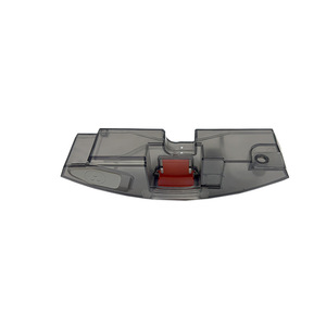 Accessoires de réservoir d'eau Roborock pour aspirateur robot G10S G10PRO G10 avec commande électronique et réservoir d'eau propre - Product Image 4