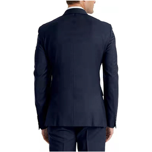 <span class=keywords><strong>Costume</strong></span> de <span class=keywords><strong>mariage</strong></span> pour <span class=keywords><strong>homme</strong></span> 2025 à <span class=keywords><strong>prix</strong></span> réduit, vente en gros, bonne qualité, 2 pièces - Product Image 6