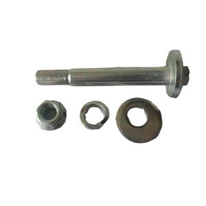 Boulon de bras de suspension Adili 690078 pour équipement d'alignement de roues Civic, système de suspension multi-liens - Product Image 4