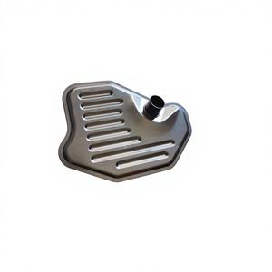 Filtro de Transmisión de Alta Calidad Taiwan 4R75W para Ford Mercury, Filtros Premium para Vehículos - Product Image 5