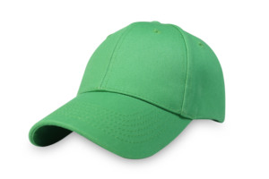 Casquette de baseball sportive 6 panneaux de haute qualité en gros avec logo personnalisé brodé en 3D, design unisexe pour toutes les saisons - Product Image 6