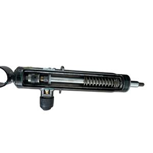 โช้คอัพรถจักรยานยนต์ด้านหน้าสำหรับ2023วิ่ง G E RO Ver <span class=keywords><strong>VOG</strong></span> เงื่อนไขใหม่ - Product Image 1