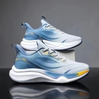 Chaussures de sport de loisirs d'extérieur tendance de luxe léger de haute qualité, personnalisables, vente directe d'usine OEM