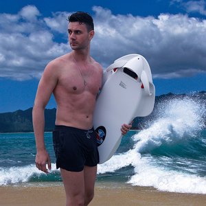Planche de <span class=keywords><strong>surf</strong></span> électrique Efoil hydrofoil jet <span class=keywords><strong>surf</strong></span> planche de <span class=keywords><strong>surf</strong></span> électrique scooter sous-marin - Product Image 2