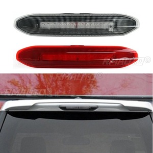 Kit de Estilización para Land Rover Freelander 2 2005-2016, Luz de Freno de Alto Nivel, Luz Trasera LED, Luces de Freno Elevadas, Kit de Carrocería - Product Image 2