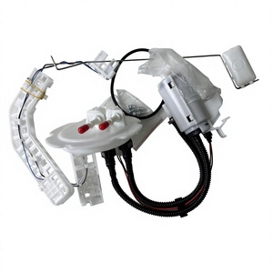 Conjunto de Bomba de Combustible 25060-4S426 Nuevo para Nissan Dfac, Pieza de Repuesto con Garantía - Product Image 1