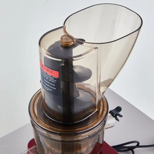 <span class=keywords><strong>Exprimidor</strong></span> y Licuadora Más Vendida a Nivel Mundial, Fácil <span class=keywords><strong>de</strong></span> Operar, <span class=keywords><strong>Exprimidor</strong></span> <span class=keywords><strong>de</strong></span> Color Naranja, <span class=keywords><strong>Exprimidor</strong></span> <span class=keywords><strong>Profesional</strong></span>, Máquina <span class=keywords><strong>de</strong></span> Prensado en Frío - Product Image 1